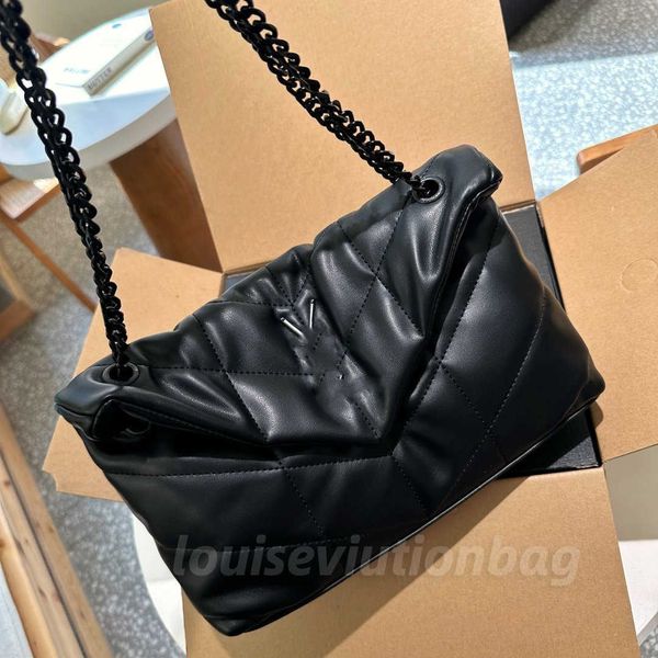 designer totes shoulder lambskin loulou puffer solid color cover crossbody cloud messenger bag lady designer luxury quilted medium real leat
designer totes shoulder lambskin loulou puffer solid color cover crossbody cloud messenger bag lady designer luxury quilted medium real leat