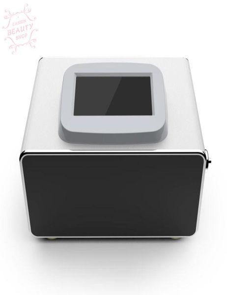 breast enlargement butt enhancement vacuum therapy body massage slimming machine9760601
breast enlargement butt enhancement vacuum therapy body massage slimming machine9760601