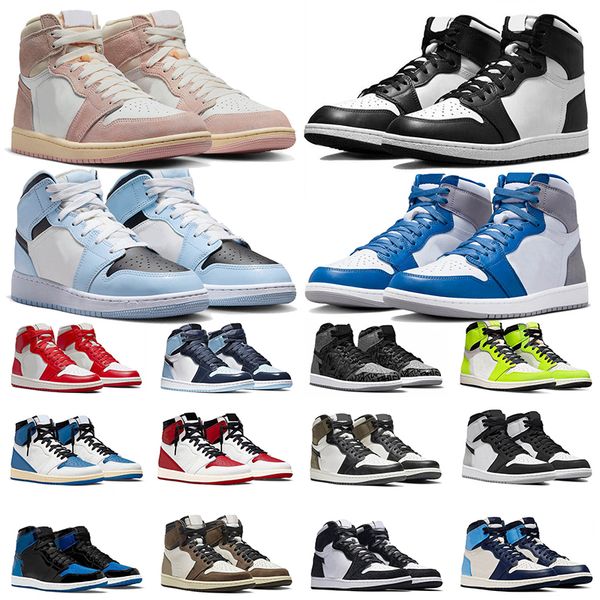 2023 jumpman 1s basketball shoes twist washed pink obsidian visionaire grey fog ts fragment dark marina blue black light fusion red mens wom
2023 jumpman 1s basketball shoes twist washed pink obsidian visionaire grey fog ts fragment dark marina blue black light fusion red mens wom