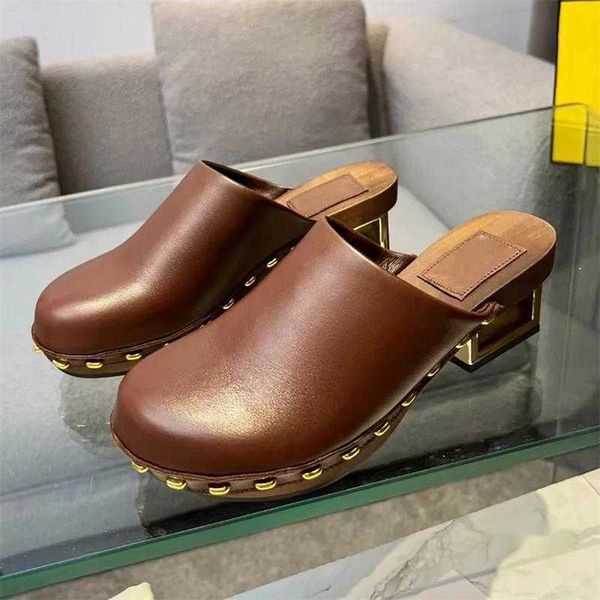 designer green horsehair high-heeled pink cross ankle strap buckle thick heel fashion sculpted wooden sole metallic heel high-heeled sandals, Black
designer green horsehair high-heeled pink cross ankle strap buckle thick heel fashion sculpted wooden sole metallic heel high-heeled sandals, Black