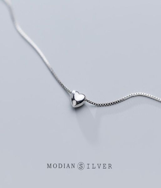 japanese and korean style romantic heart pendant necklace female genuine love heart 925 sterling silver chain heartshaped necklac1583488
japanese and korean style romantic heart pendant necklace female genuine love heart 925 sterling silver chain heartshaped necklac1583488