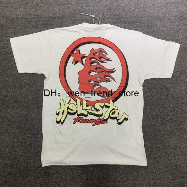 hellstar studios globe tee plus size men t-shirts heavy cotton man vintage oversized t-shirt streetwear youth tees ztwl, White;black
hellstar studios globe tee plus size men t-shirts heavy cotton man vintage oversized t-shirt streetwear youth tees ztwl, White;black