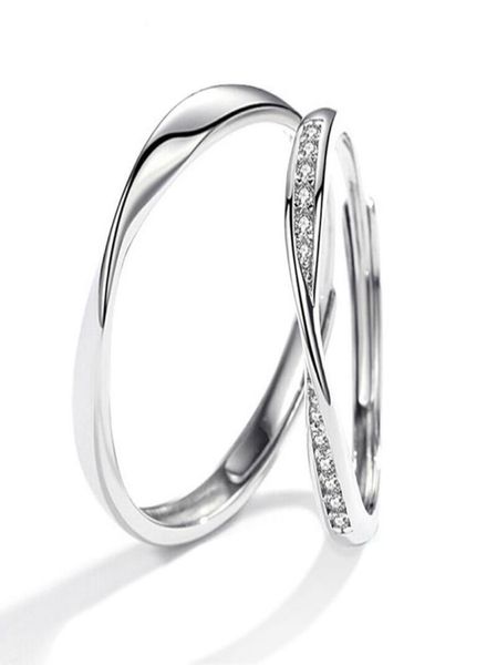fashion simple opening sun moon rings minimalist silver color adjustable ring for men women couple engagement jewelry5776916
fashion simple opening sun moon rings minimalist silver color adjustable ring for men women couple engagement jewelry5776916