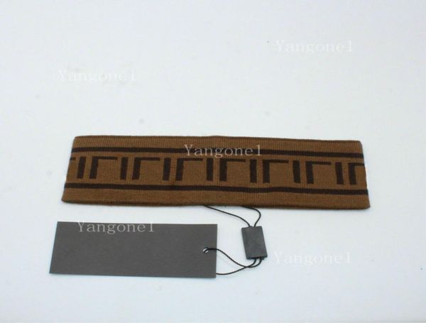 brand elastic mens headband women designer headbands sports hair hoop head scarf letter style hairs bands retro turban5665228, Silver
brand elastic mens headband women designer headbands sports hair hoop head scarf letter style hairs bands retro turban5665228, Silver