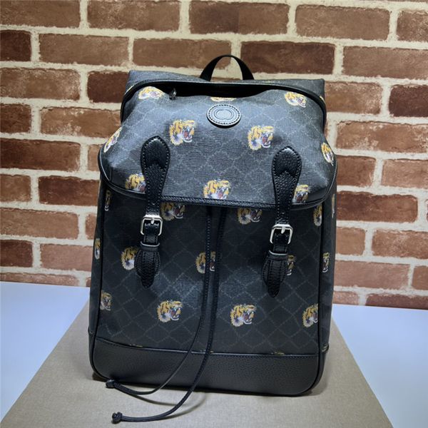 designer luxury bags g backpack 696013 decorated interlocking g coated canvas large backpacks pvc leather schoolbag quality
designer luxury bags g backpack 696013 decorated interlocking g coated canvas large backpacks pvc leather schoolbag quality