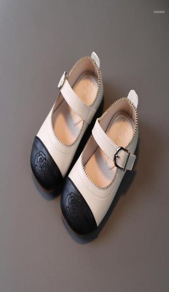 flat shoes girls patchwork mary janes kids flats black white princess leather toddlers baby children dance spring autumn1977912, Black;grey
flat shoes girls patchwork mary janes kids flats black white princess leather toddlers baby children dance spring autumn1977912, Black;grey