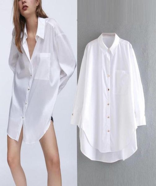 oversized blouse white button up shirts women summer fashion ladies long sleeve big size woman shirt tunic women039s blous7074540
oversized blouse white button up shirts women summer fashion ladies long sleeve big size woman shirt tunic women039s blous7074540