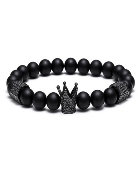 black skull strands men titanium steel bracelet 8mm natural onyx stone beads charm jewelry fashion gift valentine039s day holid2657583
black skull strands men titanium steel bracelet 8mm natural onyx stone beads charm jewelry fashion gift valentine039s day holid2657583