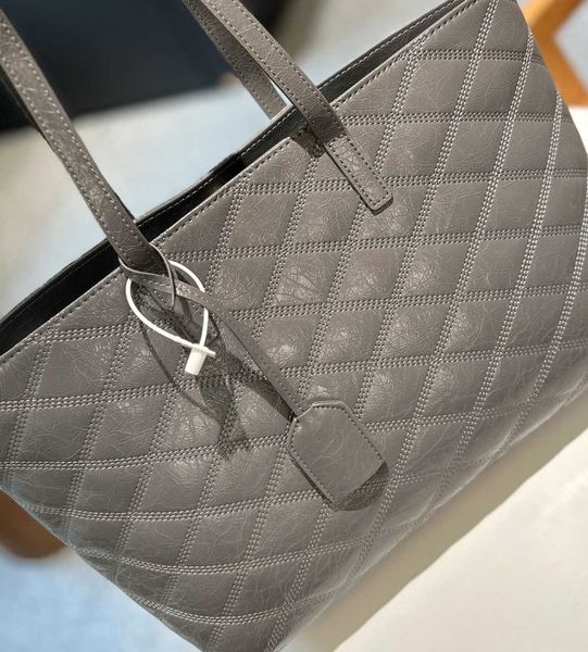 shopping bags totes icare maxi in quilted lambskin real leather large capacity shoulder tote bag diamond with chain coin wallet summer saint
shopping bags totes icare maxi in quilted lambskin real leather large capacity shoulder tote bag diamond with chain coin wallet summer saint