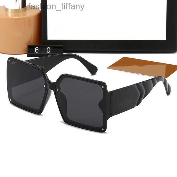 sunglasses 2023 classic fashion sunglasses for men and women luxury designer glasses pilot sunglasses uv resistant glasses, White;black
sunglasses 2023 classic fashion sunglasses for men and women luxury designer glasses pilot sunglasses uv resistant glasses, White;black