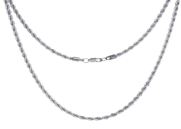 necklaces for mens stainless steel fashion ed chain necklaces jewelry on the neck long necklace gifts for women accessories7913602, Silver
necklaces for mens stainless steel fashion ed chain necklaces jewelry on the neck long necklace gifts for women accessories7913602, Silver