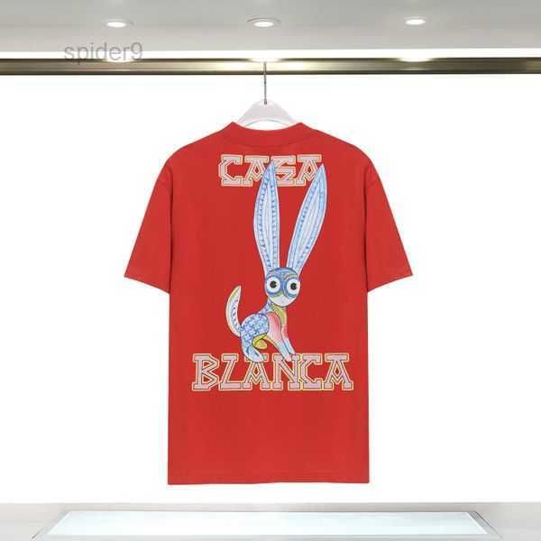 casablanc shirt luxury men t spring summer new style rainbow mushroom round neck short seeves breathable cotton designer shirts casablanca u, White;black
casablanc shirt luxury men t spring summer new style rainbow mushroom round neck short seeves breathable cotton designer shirts casablanca u, White;black