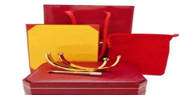 love bracelet bangles women men 4cz titanium steel screw screwdriver couple bracelets gold silver rose wedding bangle jewelry with1658823, Golden;silver
love bracelet bangles women men 4cz titanium steel screw screwdriver couple bracelets gold silver rose wedding bangle jewelry with1658823, Golden;silver