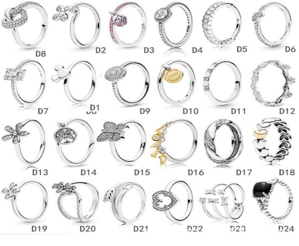 925 sterling silver womens diamond ring designer fashion jewelry heart love wedding engagement rings for women3778688, Slivery;golden
925 sterling silver womens diamond ring designer fashion jewelry heart love wedding engagement rings for women3778688, Slivery;golden