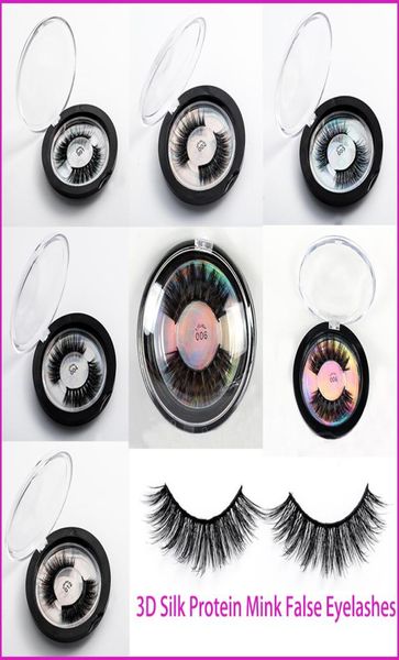mink lashes 3d silk protein mink false eyelashes long lasting lashes natural mink eyelashes round box packaging4519057
mink lashes 3d silk protein mink false eyelashes long lasting lashes natural mink eyelashes round box packaging4519057