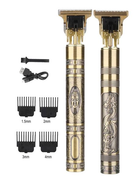 hair removal items shaving mugs barber clipper cordless cutting machine beard shaving wireless electric razor men shaver 2104237185052
hair removal items shaving mugs barber clipper cordless cutting machine beard shaving wireless electric razor men shaver 2104237185052