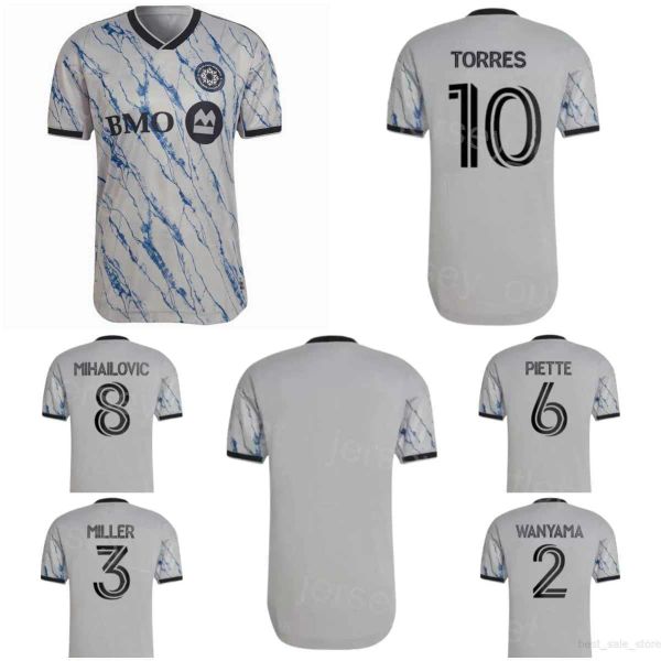 montreal impact soccer victor wanyama jersey choiniere offor quioto ibrahim miller camacho waterman brault-guillard lappalainen football shi, Black;yellow
montreal impact soccer victor wanyama jersey choiniere offor quioto ibrahim miller camacho waterman brault-guillard lappalainen football shi, Black;yellow