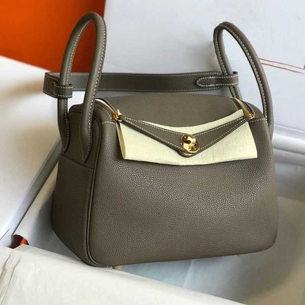 designer herbags totes totes luxury designers bags handbag lindies crossbody bag mini soft cowhide women's totes dumpling purses vgbd
designer herbags totes totes luxury designers bags handbag lindies crossbody bag mini soft cowhide women's totes dumpling purses vgbd