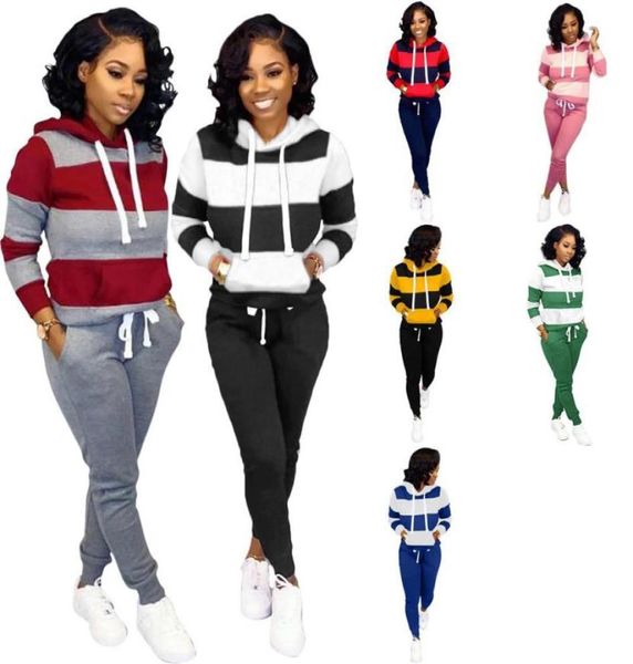 winterthick and fluffy women039s set tracksuit full sleeve hoodied sweatshirt pockets pants suit two piece set outfits sweatsui4086104, Gray
winterthick and fluffy women039s set tracksuit full sleeve hoodied sweatshirt pockets pants suit two piece set outfits sweatsui4086104, Gray