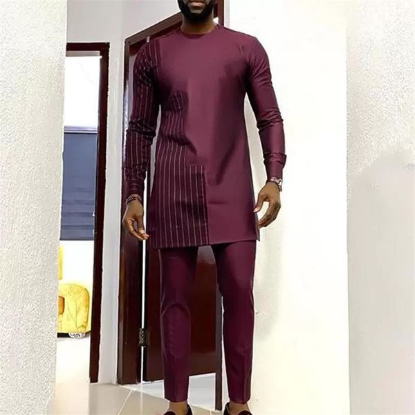 men's casual shirts african fashion shirt mid-length round neck long-sleeved spring 2021 traditional plus size slim-fit shi300h, White;black
men's casual shirts african fashion shirt mid-length round neck long-sleeved spring 2021 traditional plus size slim-fit shi300h, White;black