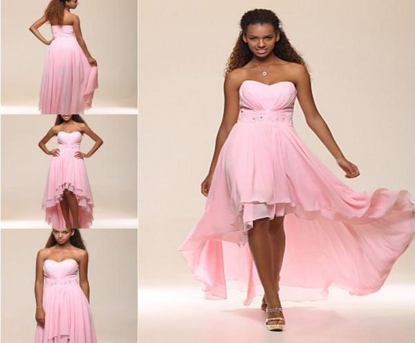 asymmetrical high low sweetheart chiffon prom dresses cocktail dress tiered a line 2019 evening party gowns4584916, Black
asymmetrical high low sweetheart chiffon prom dresses cocktail dress tiered a line 2019 evening party gowns4584916, Black