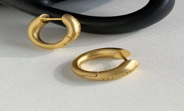 earrings 925 silver dangle chandelier simple french american frosted gold letter female metal circle light luxury sense women0391935668
earrings 925 silver dangle chandelier simple french american frosted gold letter female metal circle light luxury sense women0391935668