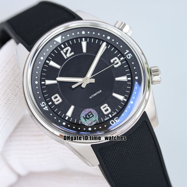 k6f 42mm polaris 9008470 miyota 9015 automatic mens watch steel case black dial 9008471 black rubber strap gents fashion sport wristwatches, Slivery;brown
k6f 42mm polaris 9008470 miyota 9015 automatic mens watch steel case black dial 9008471 black rubber strap gents fashion sport wristwatches, Slivery;brown