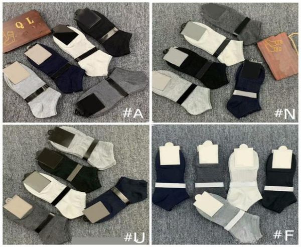 mix styles men socks boys short sock outdoors sports basketball socks ankle socks black grey white3343703
mix styles men socks boys short sock outdoors sports basketball socks ankle socks black grey white3343703