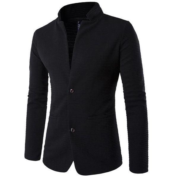 whole- 2017 new slim business blazer jacket man patchwork long sleeve plus size mens suit jacket 5xl winter fitness coat male 299v, White;black
whole- 2017 new slim business blazer jacket man patchwork long sleeve plus size mens suit jacket 5xl winter fitness coat male 299v, White;black