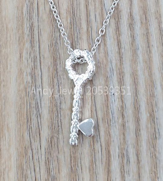 collar san valentien lave de plata pendant necklaces authentic 925 sterling silver pendants fits european bear jewelry style gift 4417821
collar san valentien lave de plata pendant necklaces authentic 925 sterling silver pendants fits european bear jewelry style gift 4417821