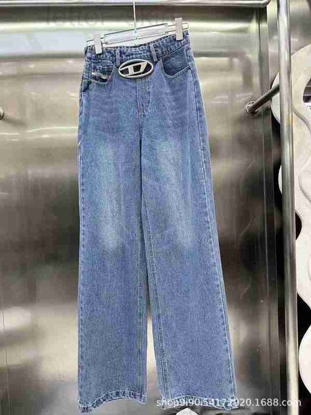 women's pants & capris designer 23 summer new niche hardware hollowed out jeans with side zipper design for slimming and fashionable ve, Black;white
women's pants & capris designer 23 summer new niche hardware hollowed out jeans with side zipper design for slimming and fashionable ve, Black;white