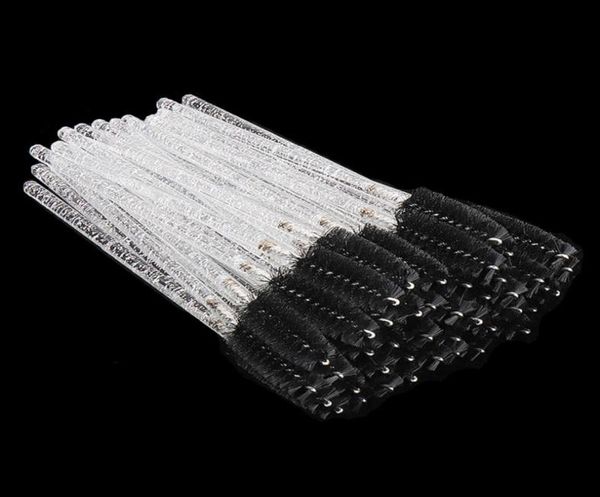 makeup brushes white crystal glitter eyelash mascara wands mini colorful eye lashes spoolie brush eyebrow comb beauty tools9766890
makeup brushes white crystal glitter eyelash mascara wands mini colorful eye lashes spoolie brush eyebrow comb beauty tools9766890