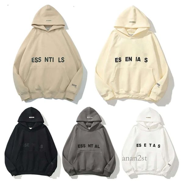 men's hoodie designer clothing hoodys couples sweatshirts veet sweater ess pullovers women hoodie winter oversized jumpers, Black
men's hoodie designer clothing hoodys couples sweatshirts veet sweater ess pullovers women hoodie winter oversized jumpers, Black