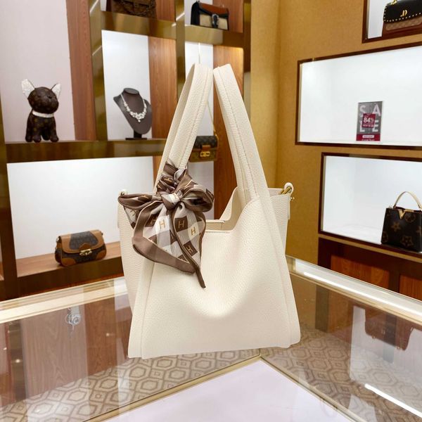 luxury h ermes vegetable tote bags online shop genuine leather bucket bag 2023 new version fashion versatile small design one shoulder with
luxury h ermes vegetable tote bags online shop genuine leather bucket bag 2023 new version fashion versatile small design one shoulder with