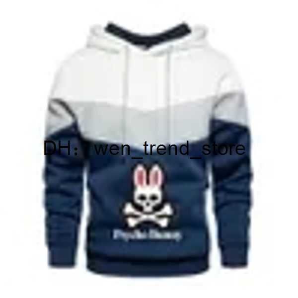 psycho bunny hooded hoodies men womens fashion streetwear pullover sweatshirts loose lovers hoody tracksuits designer veste 3 qchb, Black
psycho bunny hooded hoodies men womens fashion streetwear pullover sweatshirts loose lovers hoody tracksuits designer veste 3 qchb, Black
