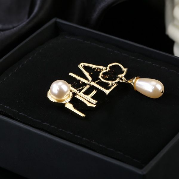 fashion charm designer brooches pins brooches channel womens mens couples accessories pin ccity dress pins for lady specifications luxury vi, Gray
fashion charm designer brooches pins brooches channel womens mens couples accessories pin ccity dress pins for lady specifications luxury vi, Gray