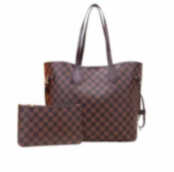 sell luxury brand shoulder bags designer women handbags leather totes bag wallets for women handbag clutch bags message bag 039, Red;black
sell luxury brand shoulder bags designer women handbags leather totes bag wallets for women handbag clutch bags message bag 039, Red;black