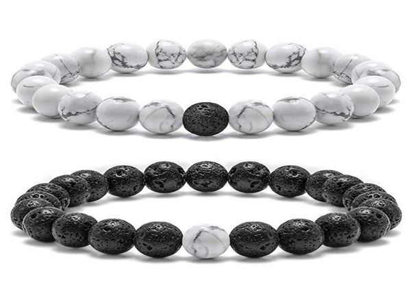 lava rock couples bracelet for women 8mm natural stone bead couples stress relief yoga bracelet anxiety healing bracelet for women9248388, Black
lava rock couples bracelet for women 8mm natural stone bead couples stress relief yoga bracelet anxiety healing bracelet for women9248388, Black