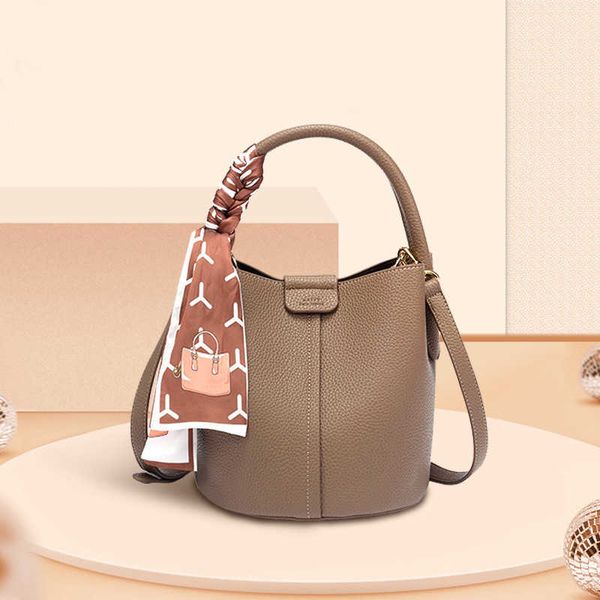 picotin lock bags for women of brand h ermes with lychee patterns children and mothers large capacity bags portable bucket highend feel with
picotin lock bags for women of brand h ermes with lychee patterns children and mothers large capacity bags portable bucket highend feel with
