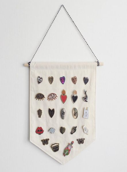 pin display pennant enamel pin wall display ecofriendly kids room decor natural handmade northern europe plain blank canvas wall 3620970
pin display pennant enamel pin wall display ecofriendly kids room decor natural handmade northern europe plain blank canvas wall 3620970
