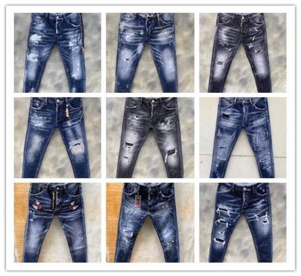 2021 men039s designer men039s jeans tights spray paint retro blue straight jeans fashion allmatch hip hop streetwear high q2546661
2021 men039s designer men039s jeans tights spray paint retro blue straight jeans fashion allmatch hip hop streetwear high q2546661