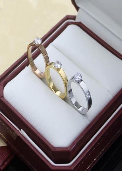 europe america style men lady women titanium steel 18k gold engraved letter four prong setting single diamond lovers narrow rings 5335529, Golden;silver
europe america style men lady women titanium steel 18k gold engraved letter four prong setting single diamond lovers narrow rings 5335529, Golden;silver