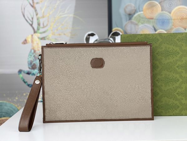 ophidia designer clutch bag luxurys men women handbag classic double letter mark purse high-quality famous stylist man woman fashion makeup
ophidia designer clutch bag luxurys men women handbag classic double letter mark purse high-quality famous stylist man woman fashion makeup