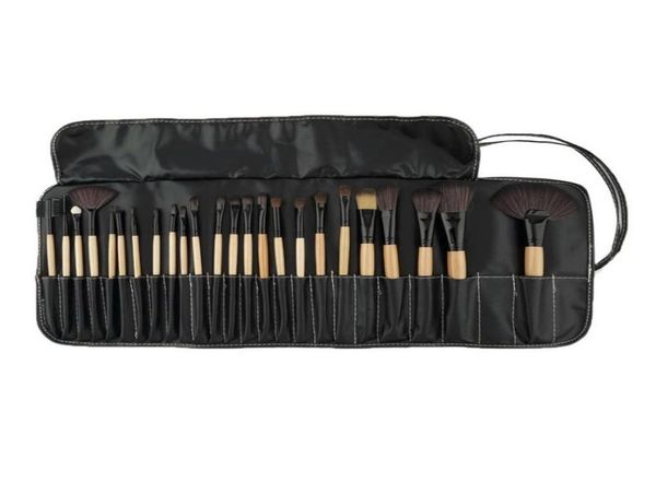 wholeprofessional 24 pcs makeup brush set tools makeup toiletry kit wool make up goat hair brushes set pinceaux maquillage1540160
wholeprofessional 24 pcs makeup brush set tools makeup toiletry kit wool make up goat hair brushes set pinceaux maquillage1540160