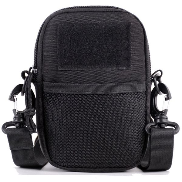 backpack tactical military packs hunting phone case sports bag molle pouch multipurpose compact waist bags small utility 230810
backpack tactical military packs hunting phone case sports bag molle pouch multipurpose compact waist bags small utility 230810