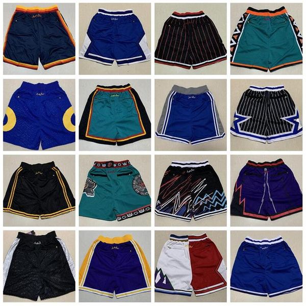 m&n style all team basketball shorts men shorts pantaloncini da basket sport shorts college pants in green color272k, Black
m&n style all team basketball shorts men shorts pantaloncini da basket sport shorts college pants in green color272k, Black