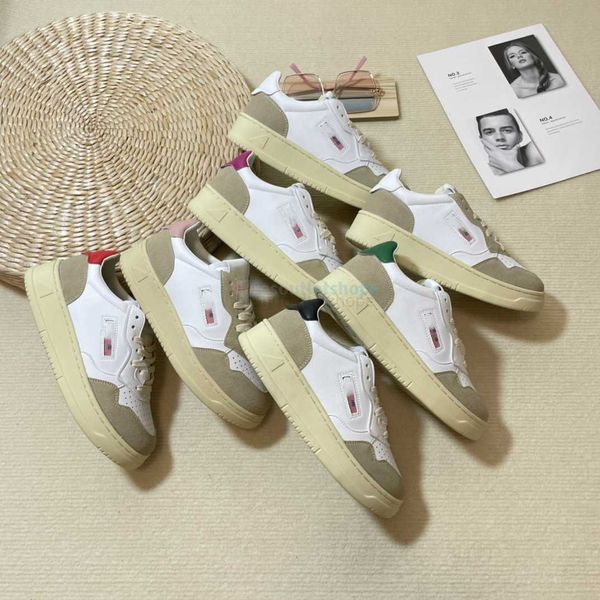 designer casual shoes autries medalist low leather sneaker usa black triple white pink red azure blue gold silver women sneakers luxury wome
designer casual shoes autries medalist low leather sneaker usa black triple white pink red azure blue gold silver women sneakers luxury wome