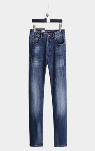autumn mens jeans designer blue skinny fit fashion slimleg ppants high street destroyed biker business leisure denim 6487311
autumn mens jeans designer blue skinny fit fashion slimleg ppants high street destroyed biker business leisure denim 6487311