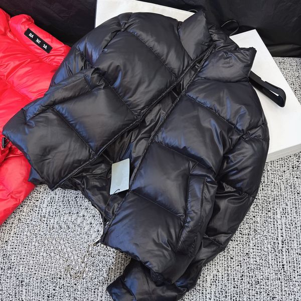 winter down jacket women puffer jackets hooded thick coats mens women couples parka winters coat, Black
winter down jacket women puffer jackets hooded thick coats mens women couples parka winters coat, Black