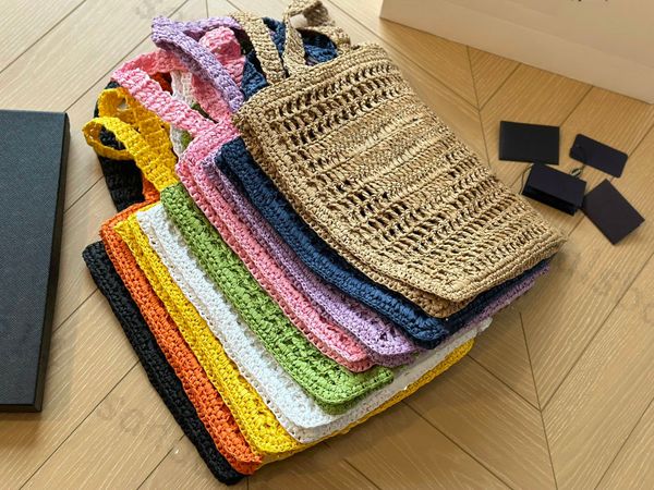 evening bag shoulder bag beach bag fashion mesh hollow woven shopping bags for summer straw tote bag
evening bag shoulder bag beach bag fashion mesh hollow woven shopping bags for summer straw tote bag